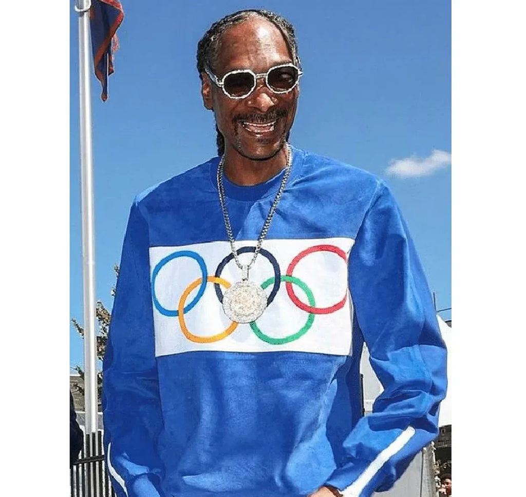 Snoop-Dogg-U.S-Olympic-Trials-2024-Tracksuit
