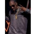 The-Voice-S26-Snoop-Dogg-Tracksuit