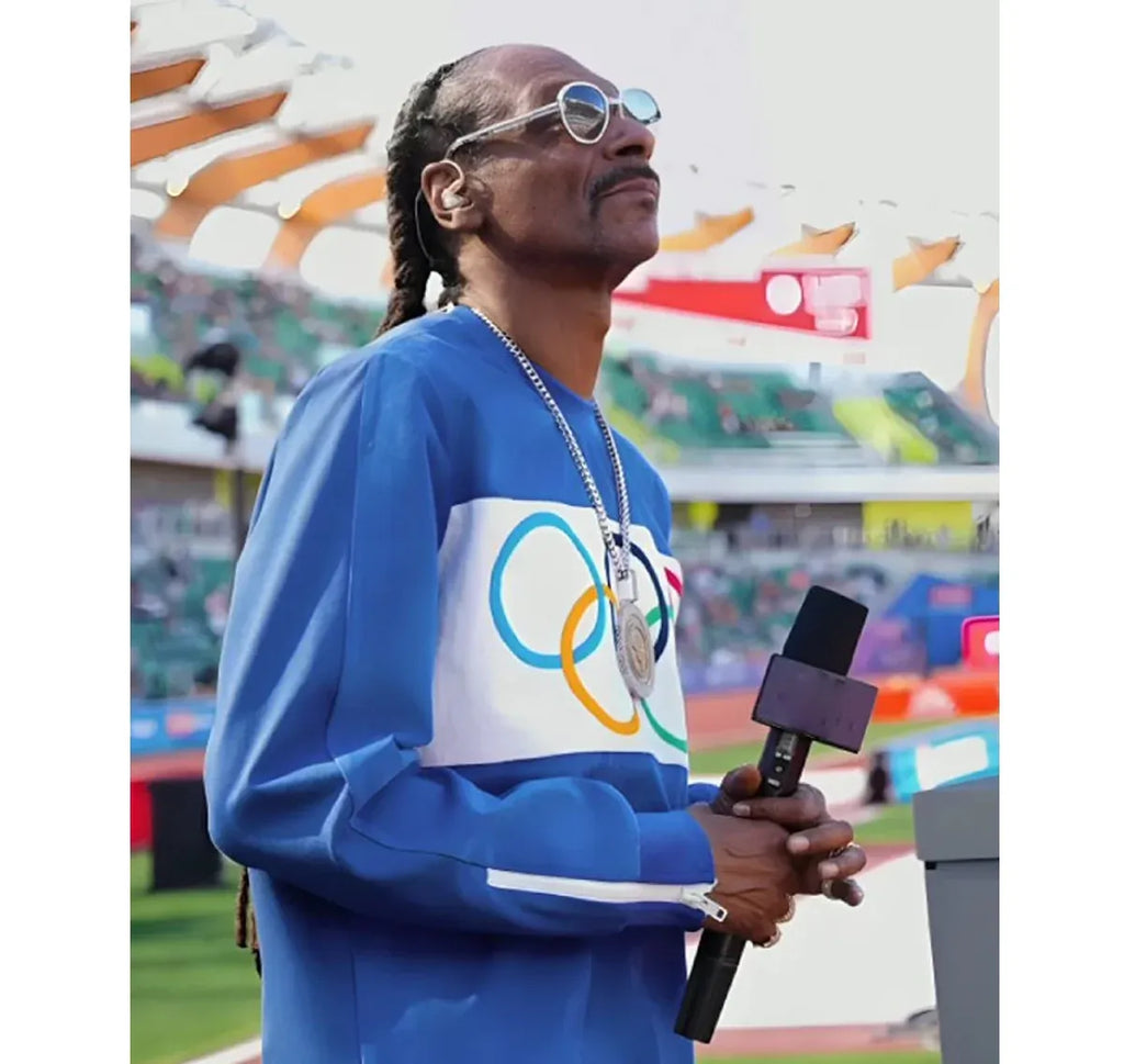 US-Olympic-Trials-Snoop-Dogg-Blue-Tracksuit
