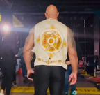 Rock-Concert-White-Vest