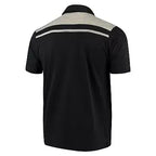 Baltimore-Orioles-Polo-Shirt-For-Sale