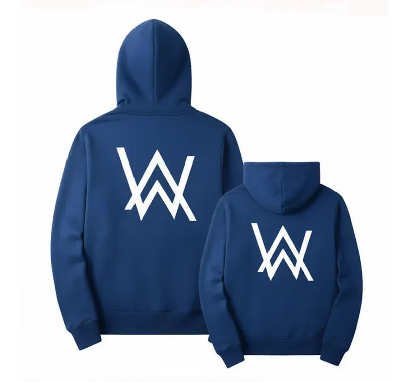Alan-Walker-Hoodie