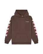 Golf Wang Save The Bees Hoodie