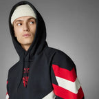 Manchester_United_Originals_Hoodie_Black
