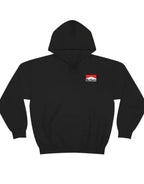 Marlboro-Hoodie-Black
