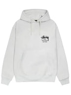Stussy-New-York-Hoodie-White