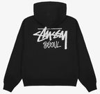 Stussy-Seoul-Hoodie