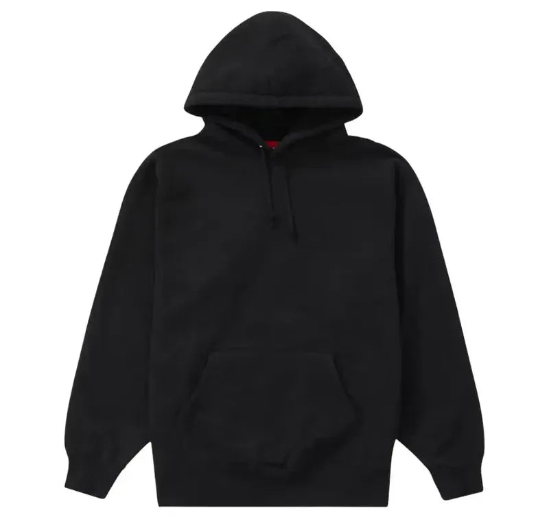 Supreme-Applique-Hoodie-Buy