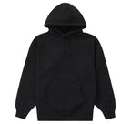 Supreme-Applique-Hoodie-Buy
