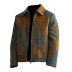 The Bear Season 2 Jeremy Allen Carmy Jacket