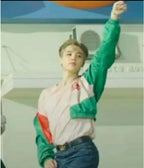 bts-dynamite-jimin-gucci-jacket