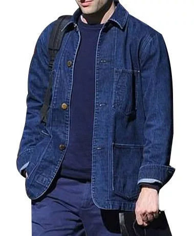 you-joe-goldberg-denim-jacket
