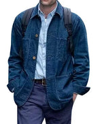 you-joe-goldberg-denim-jacket