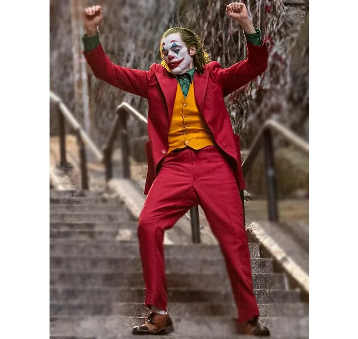 joker-red-suit