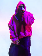 justin-bieber-coachella-HOODIE