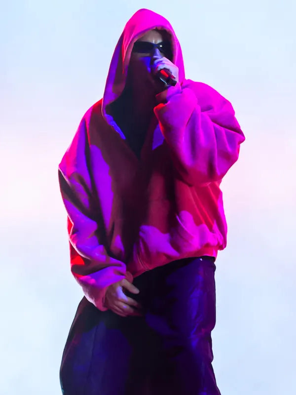 justin-bieber-coachella-HOODIE