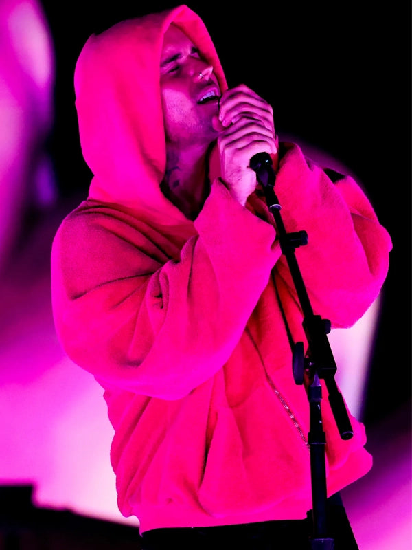 justin-bieber-coachella-skylrk-zip-HOODIE