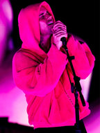 justin-bieber-coachella-skylrk-zip-HOODIE