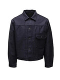 Kapital Denim Jacket