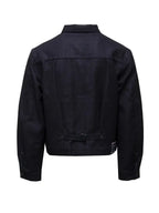 Kapital Denim Jacket