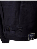 Kapital Denim Jacket