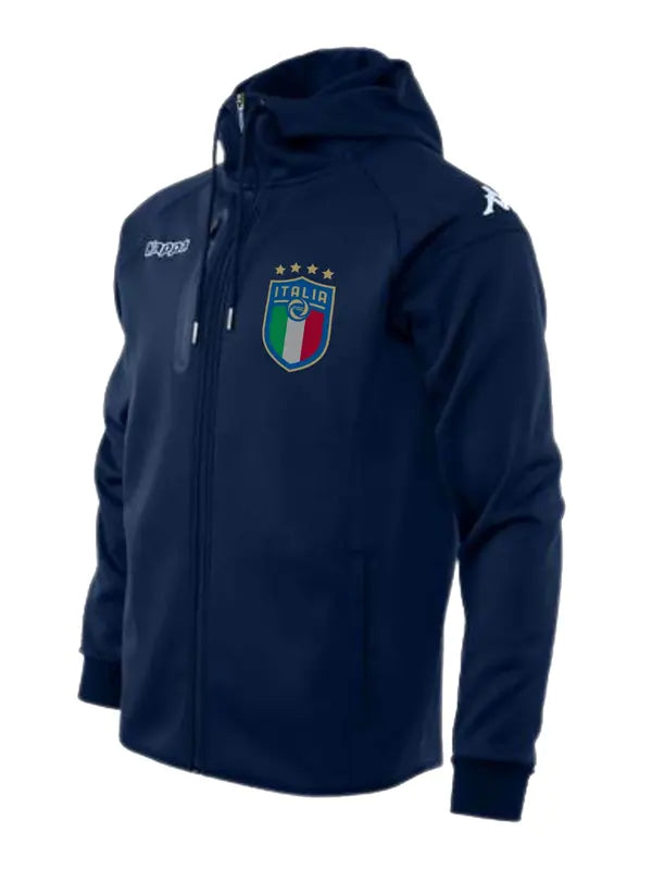 Kappa Italia Jacket