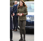 kate-middleton-tweed-coat
