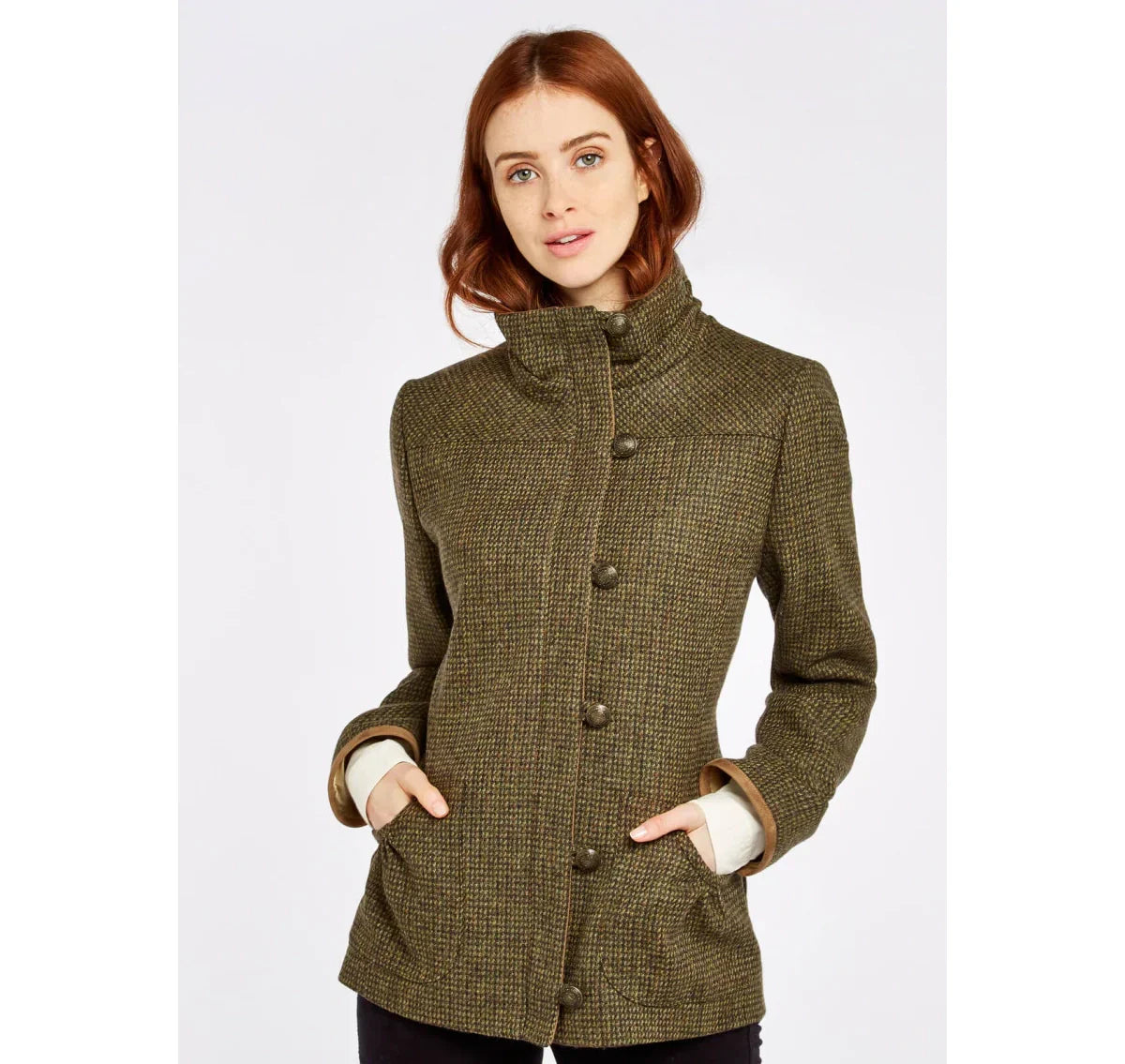 kate-middleton-tweed-jacket