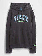 katseye-gap-hoodie-for-men