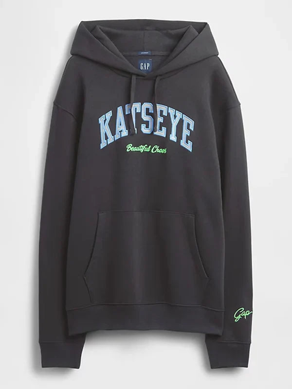 katseye-gap-hoodie-for-men