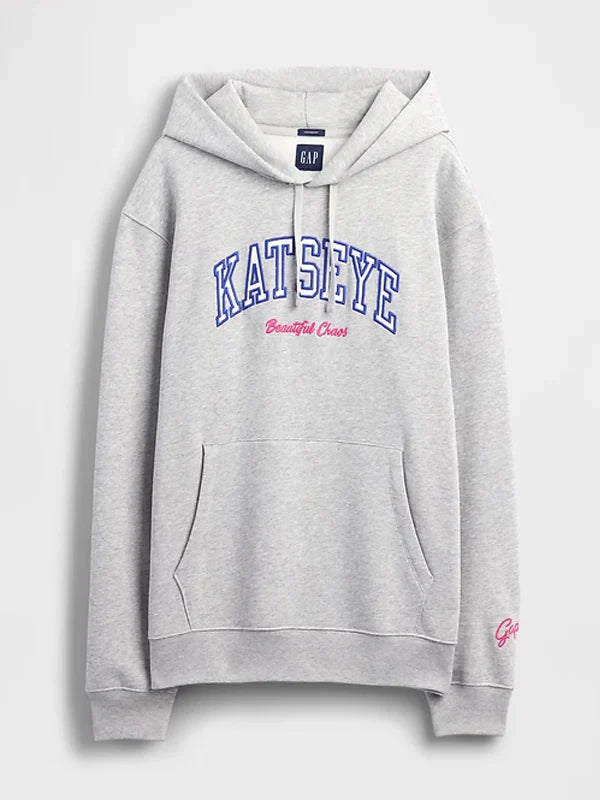 katseye-gap-hoodie-for-sale