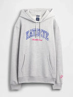 katseye-gap-hoodie-for-sale