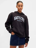 katseye-gap-hoodie-for-women