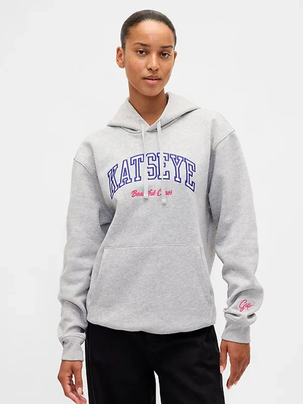 katseye-gap-hoodie-sale