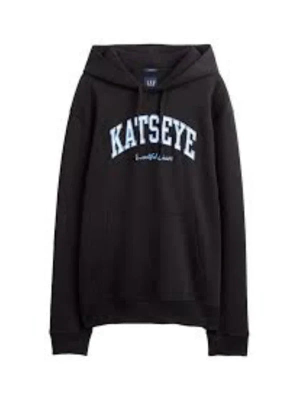 katseye-gap-hoodie