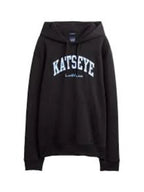 katseye-gap-hoodie
