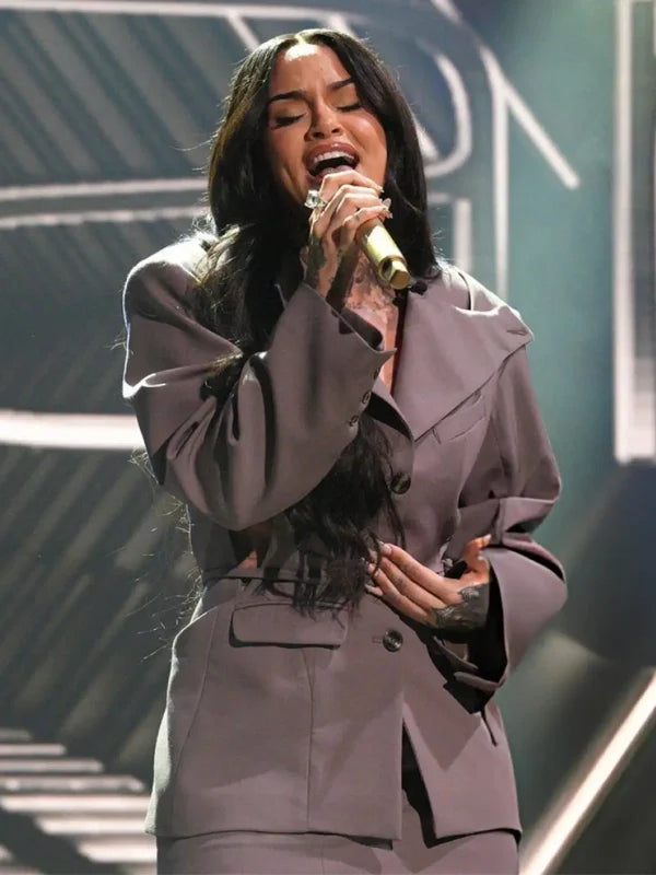 kehlani-the-jennifer-hudson-show-s04-blazer