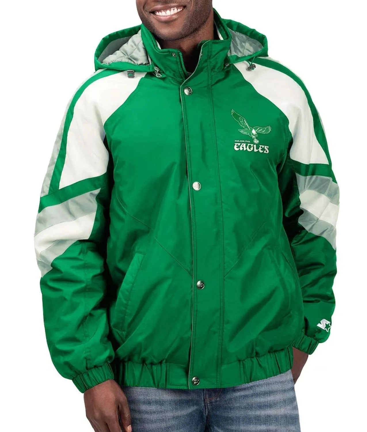 kelly-green-philadelphia-eagles-jacket