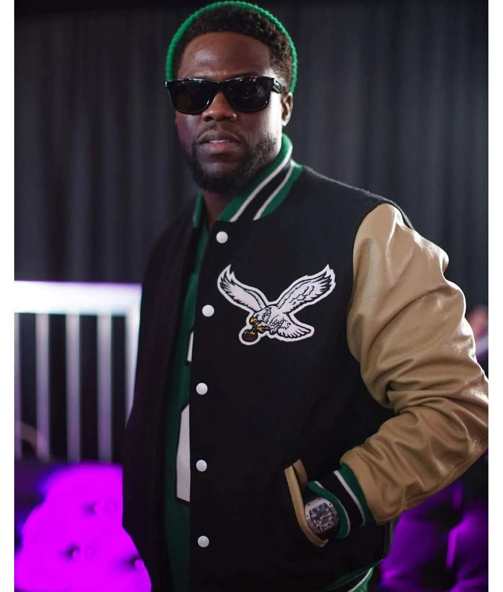 kevin-hart-philadelphia-eagles-jacket-1