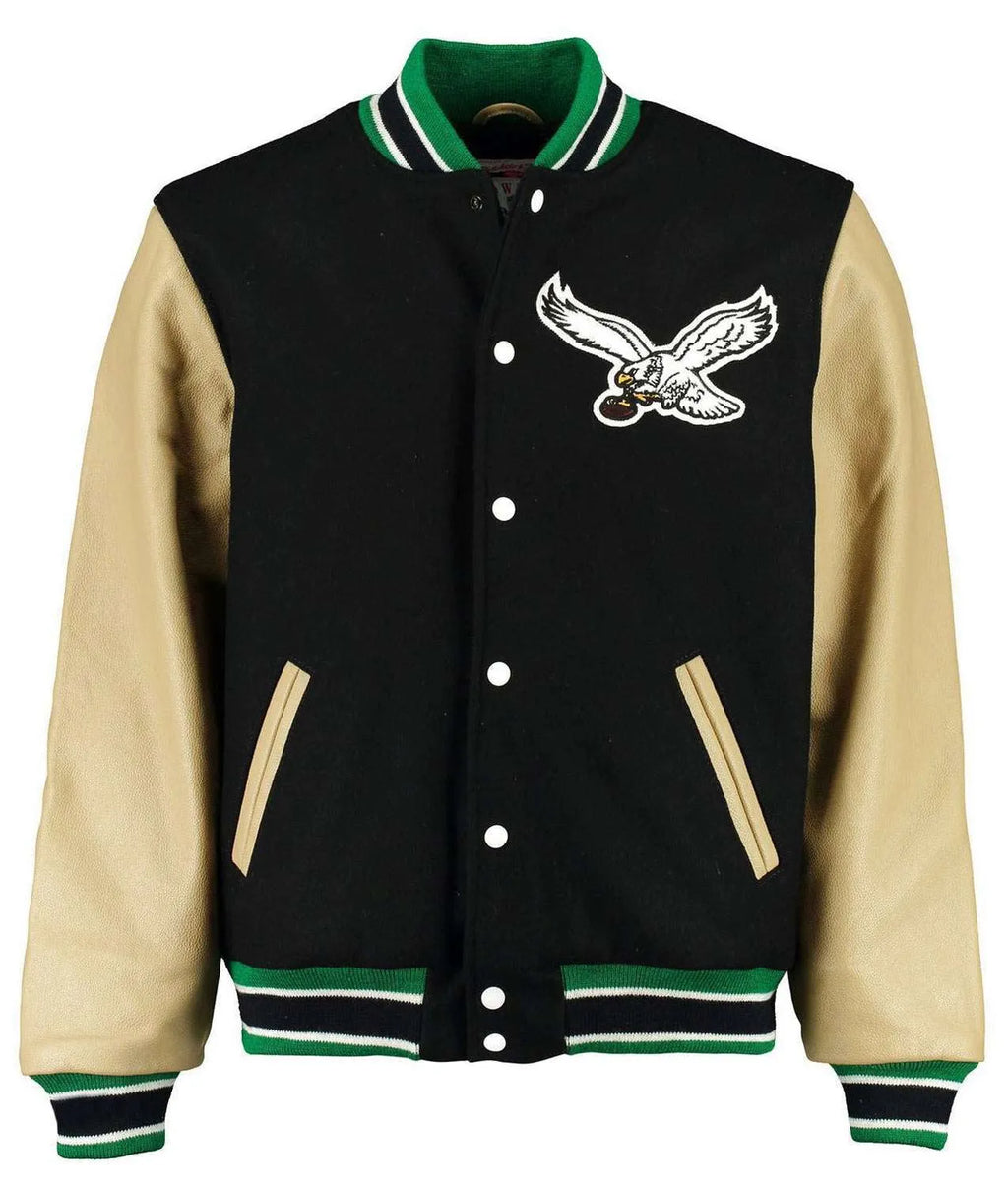 kevin-hart-philadelphia-eagles-varsity-jacket