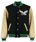 kevin-hart-philadelphia-eagles-varsity-jacket