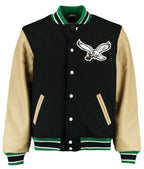 kevin-hart-philadelphia-eagles-varsity-jacket
