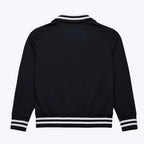 la-dodgers-vintage-logo-replica-batting-practice-black-jacket