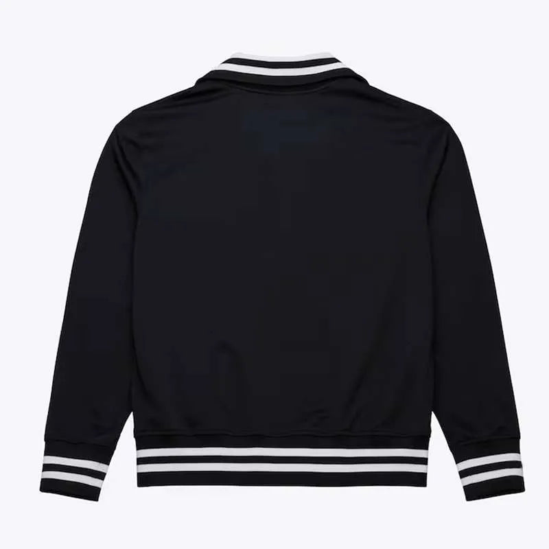 la-dodgers-vintage-logo-replica-batting-practice-black-jacket