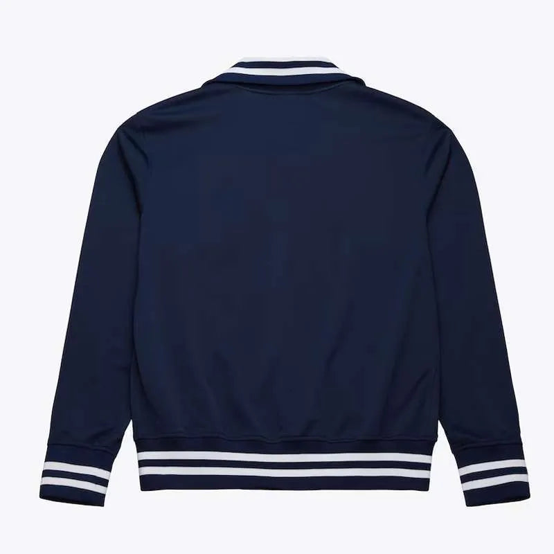 la-dodgers-vintage-logo-replica-batting-practice-jacket