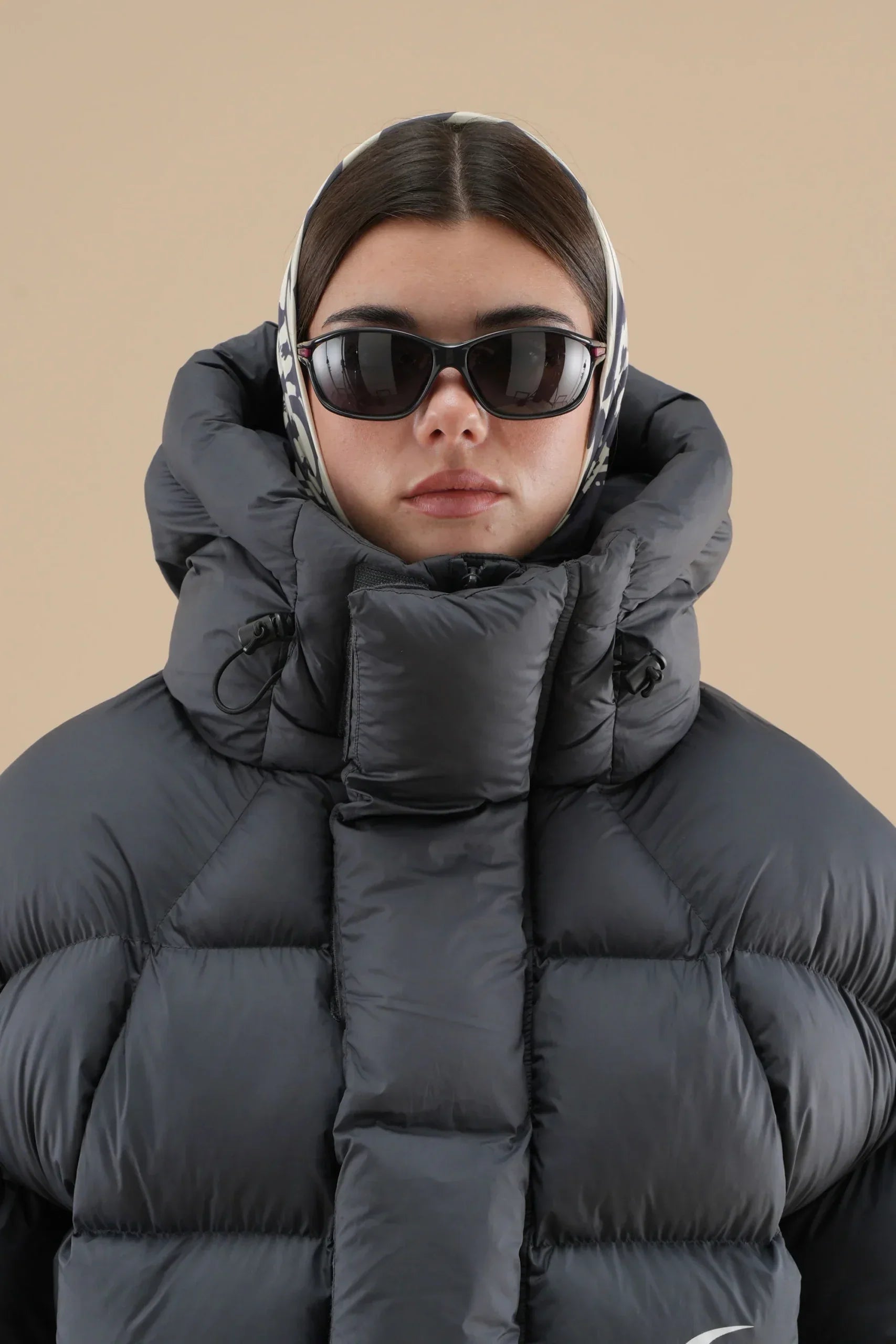 Scuffers-Puffer-Jacket-Black