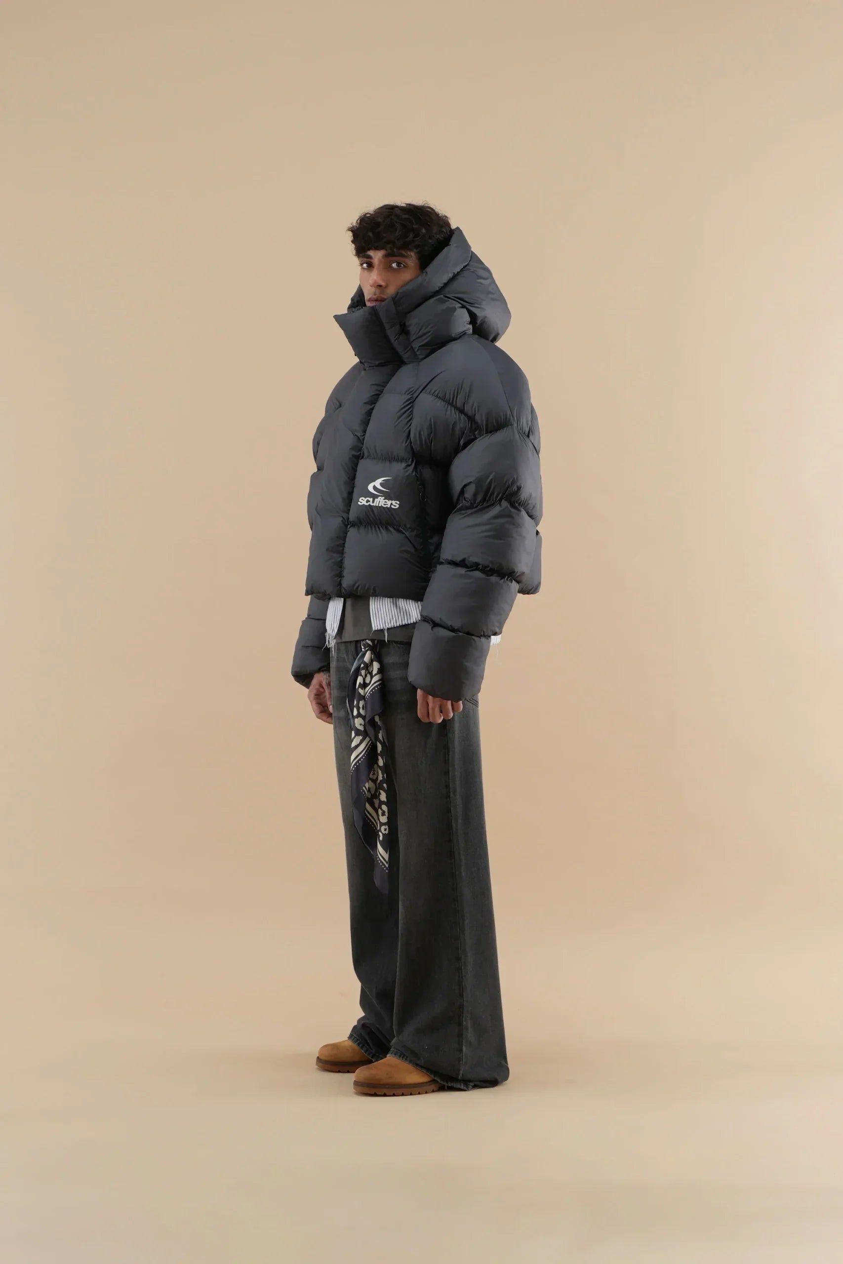 Scuffers-Jacket-Black