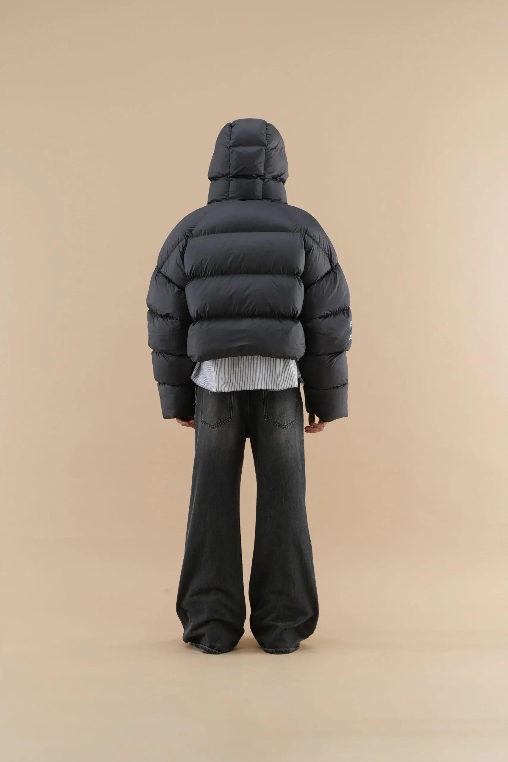 Buy-Scuffers-Jacket-Black