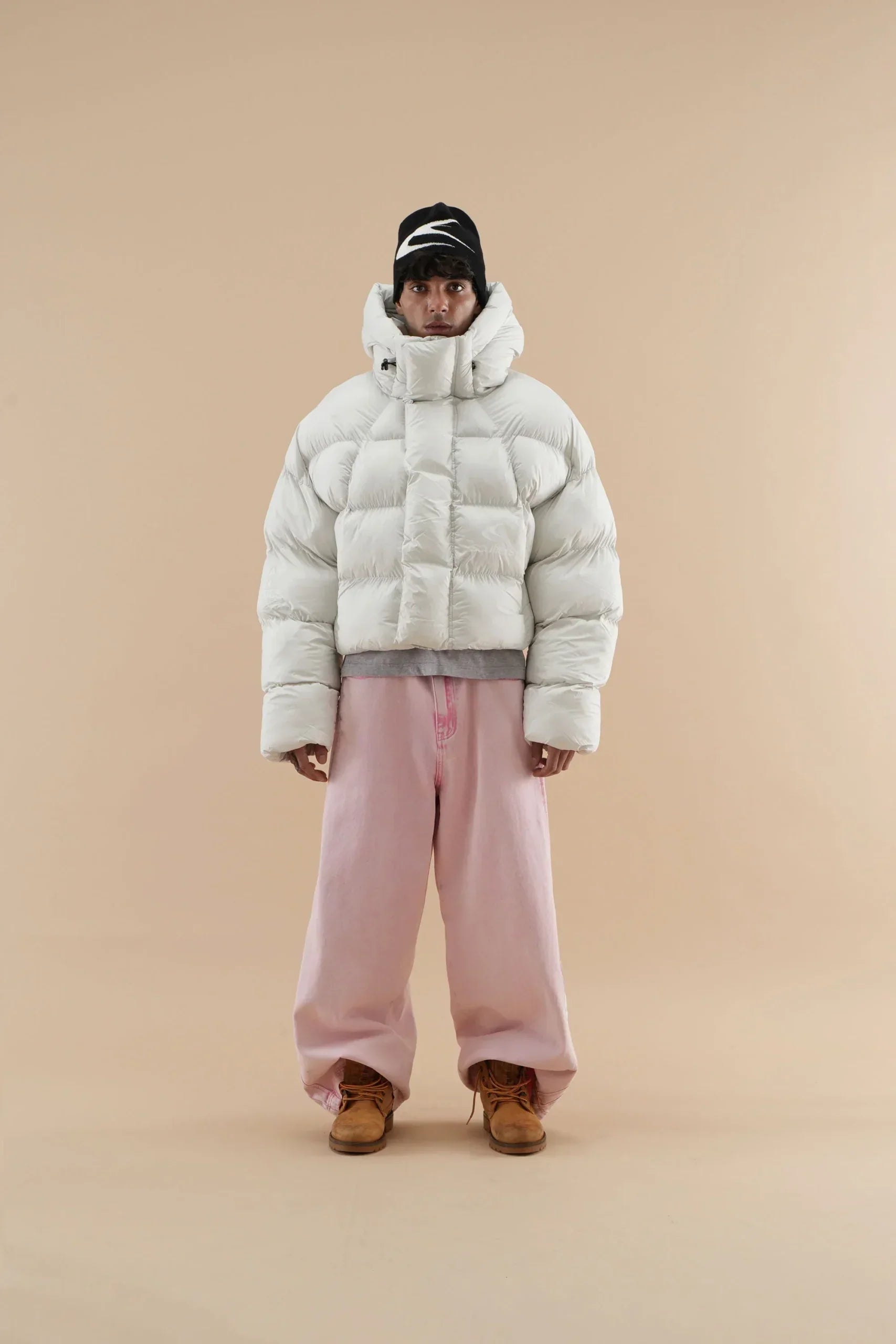 Buy-Scuffers-Jacket-White