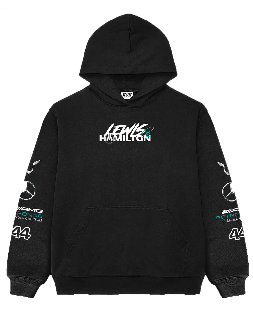 lewis-hamilton-hoodie-For-Sale